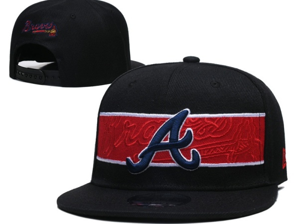 MLB Snapbacks(2)-0187