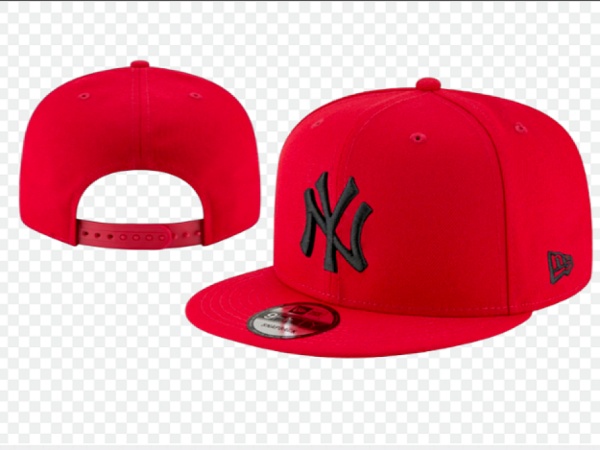 MLB Snapbacks(2)-0187