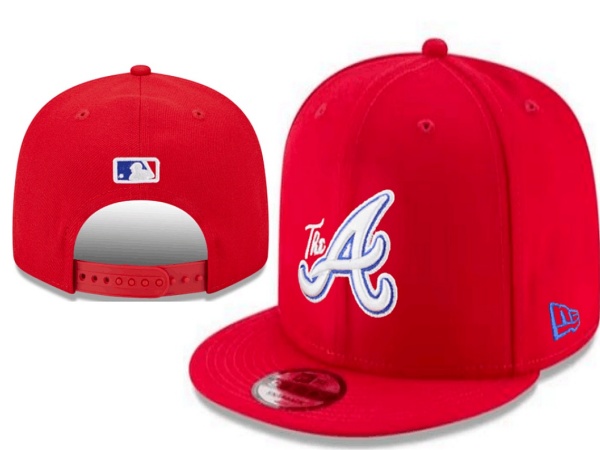 MLB Snapbacks(2)-0192