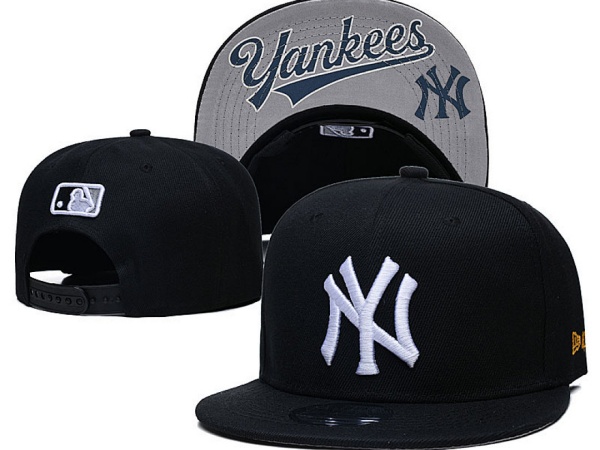MLB Snapbacks(2)-0192