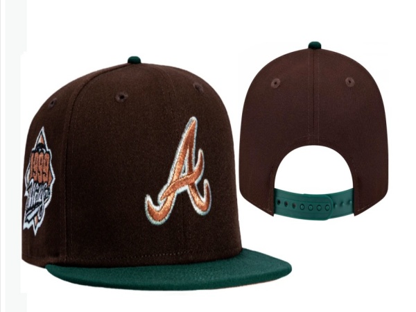 MLB Snapbacks(2)-0194