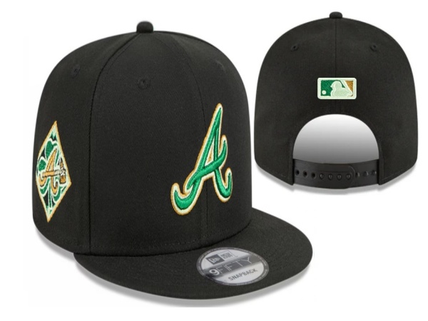MLB Snapbacks(2)-0197
