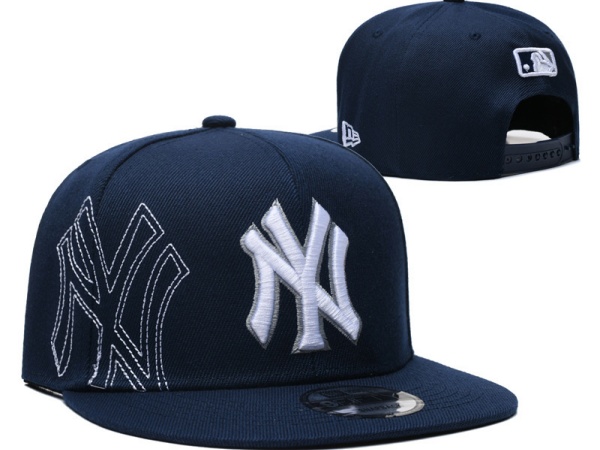 MLB Snapbacks(2)-0197