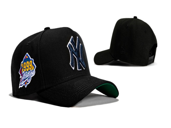 MLB Snapbacks(2)-0198