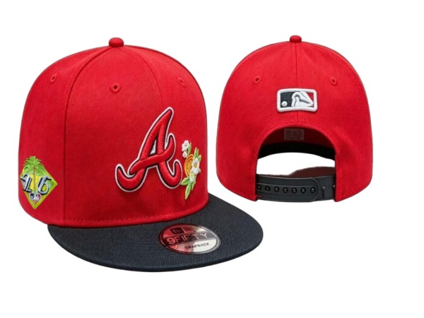 MLB Snapbacks(2)-0199