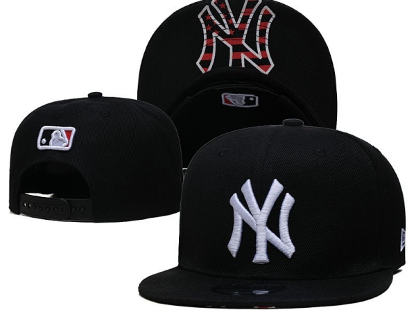 MLB Snapbacks(2)-0200