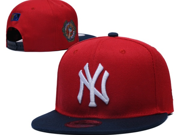 MLB Snapbacks(2)-0201