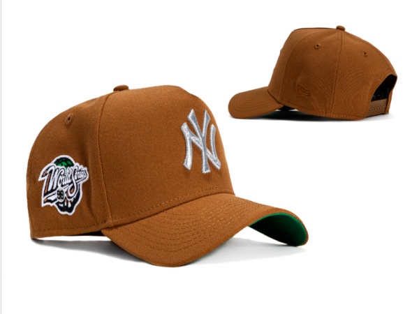 MLB Snapbacks(2)-0200
