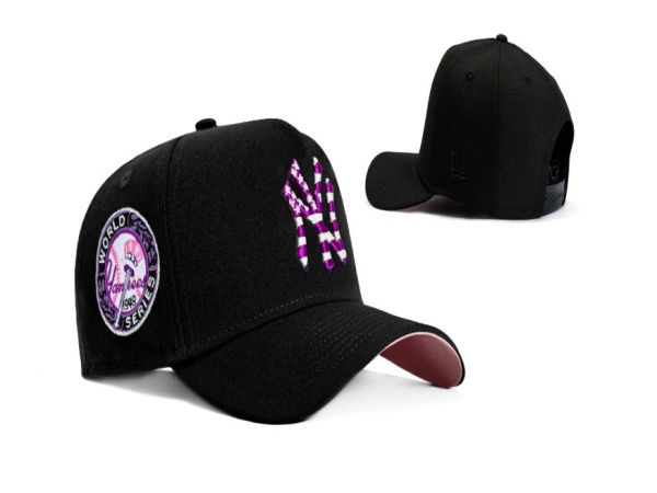 MLB Snapbacks(2)-0202