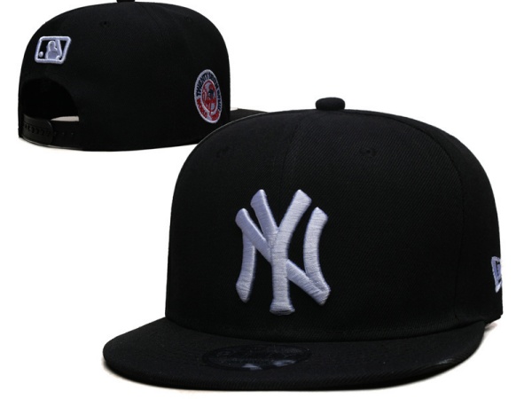 MLB Snapbacks(2)-0205