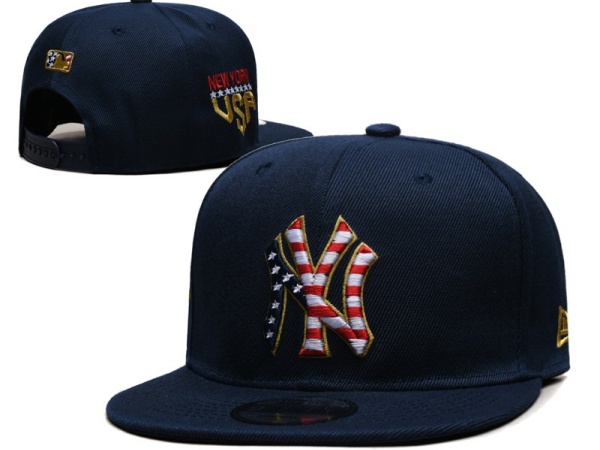 MLB Snapbacks(2)-0212