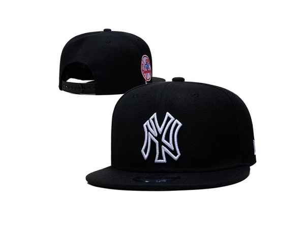 MLB Snapbacks(2)-0215