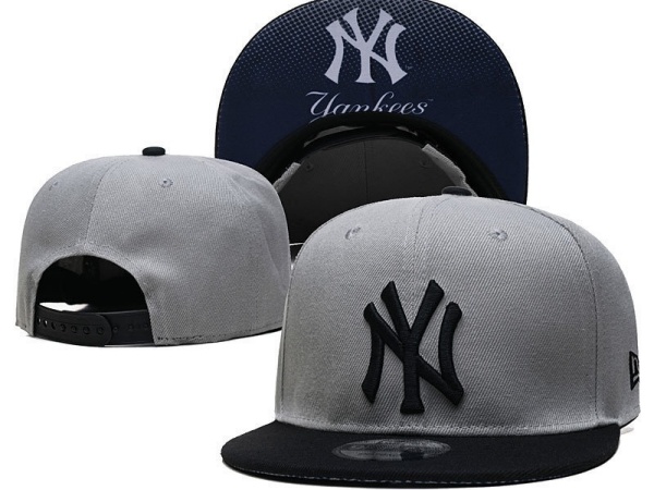 MLB Snapbacks(2)-0230