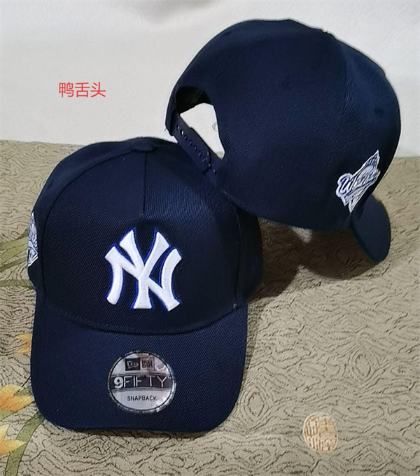 MLB Snapbacks(2)-0230