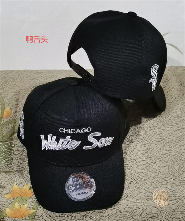 MLB Snapbacks(2)-0232