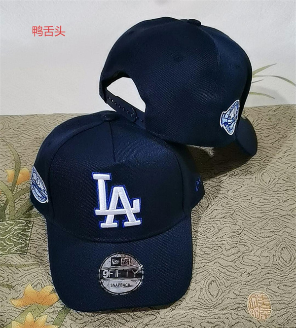 MLB Snapbacks(2)-0233