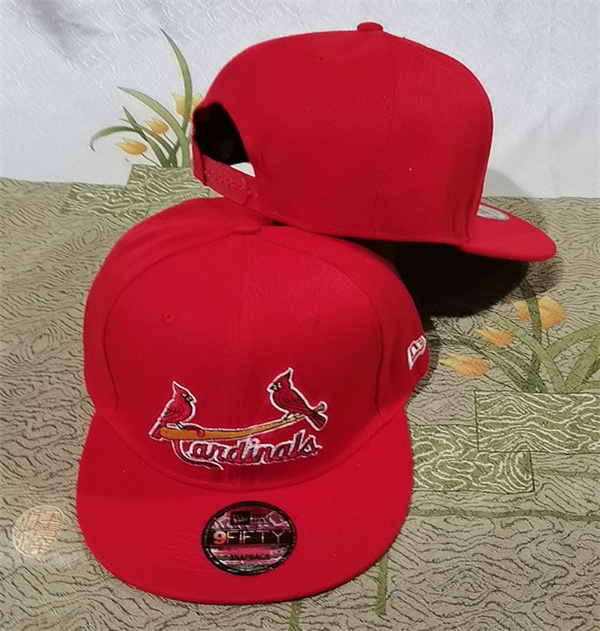 MLB Snapbacks(2)-0234