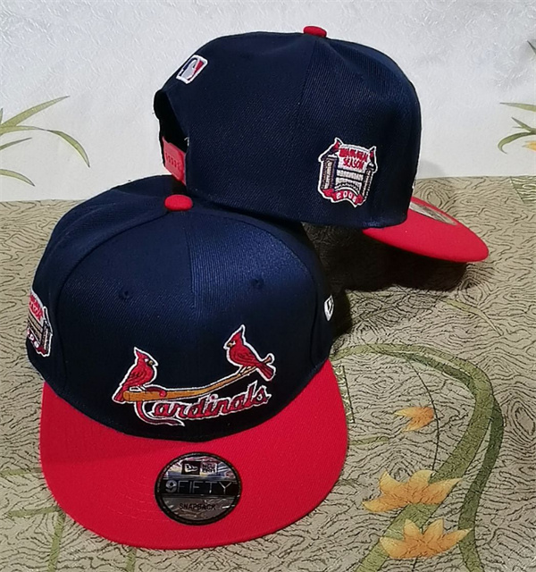 MLB Snapbacks(2)-0235