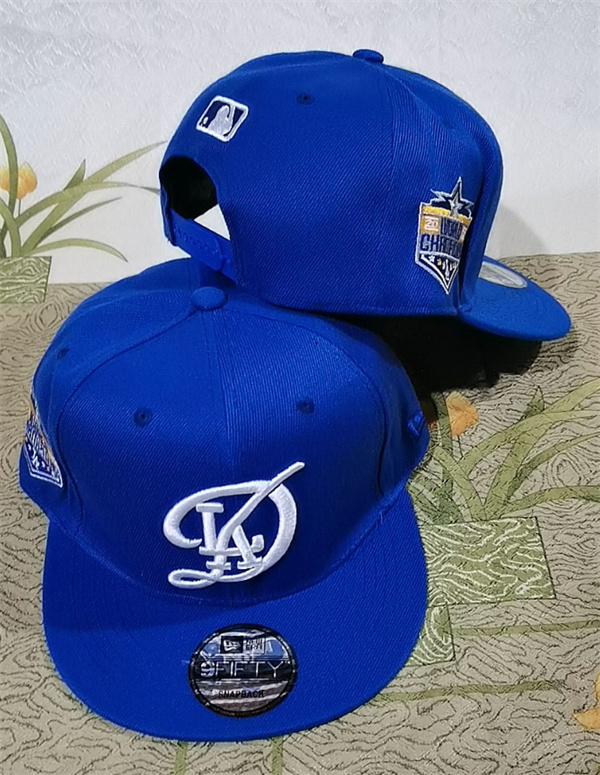 MLB Snapbacks(2)-0236
