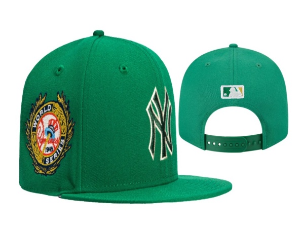 MLB Snapbacks(2)-0237