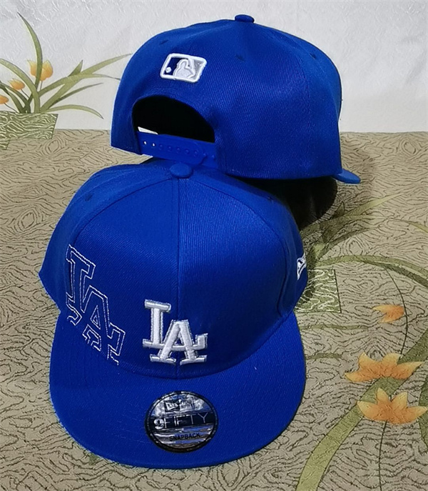 MLB Snapbacks(2)-0237