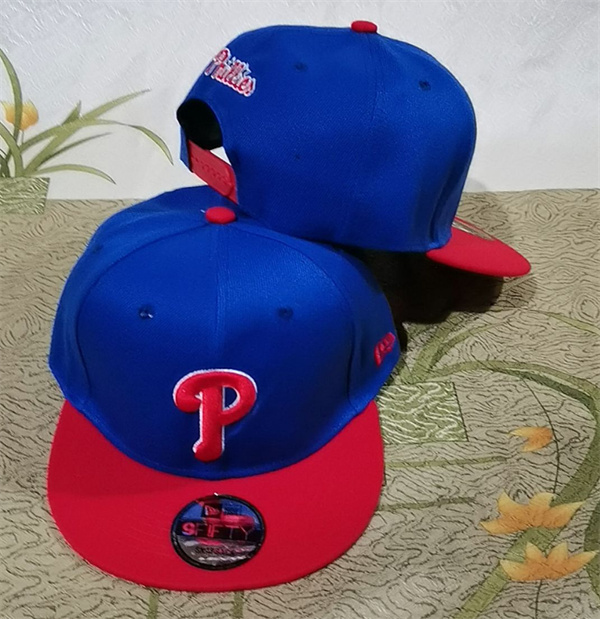 MLB Snapbacks(2)-0238