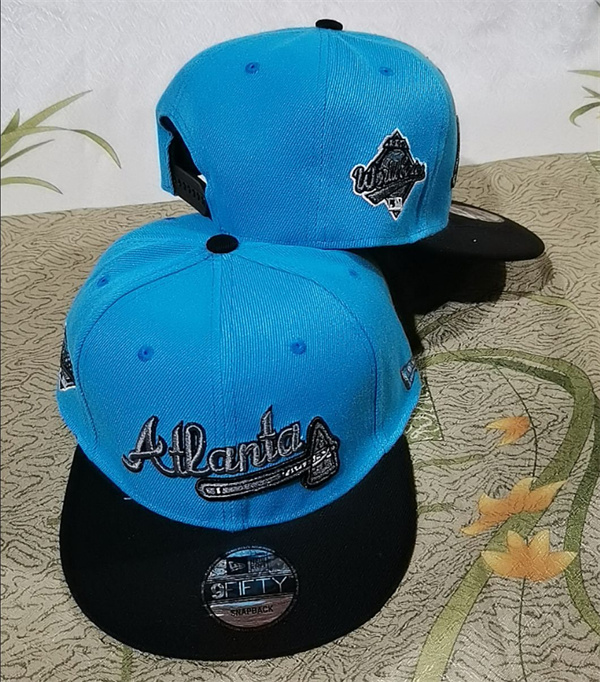 MLB Snapbacks(2)-0239