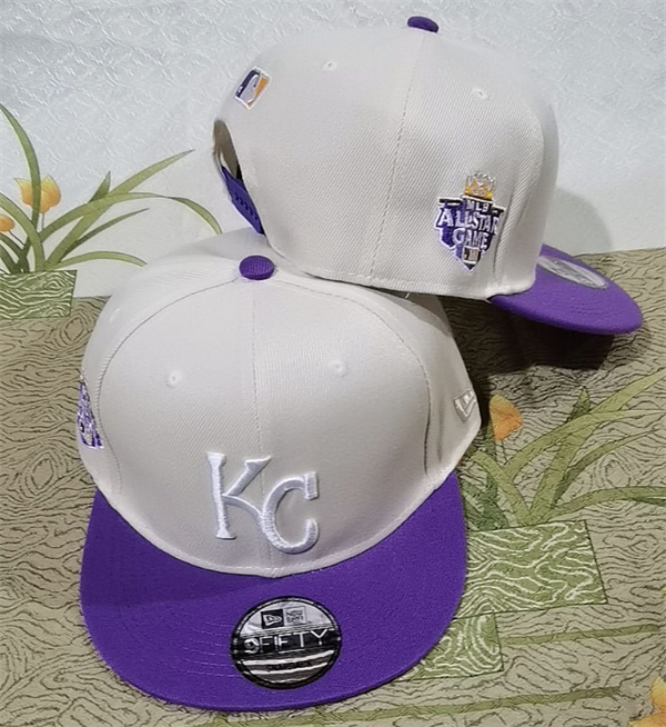 MLB Snapbacks(2)-0240