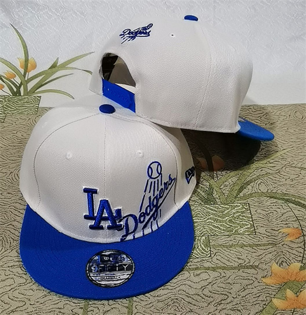 MLB Snapbacks(2)-0241