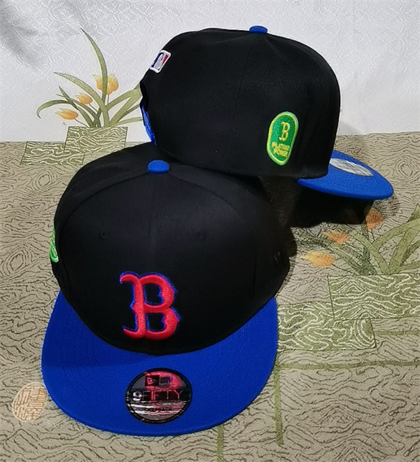 MLB Snapbacks(2)-0242