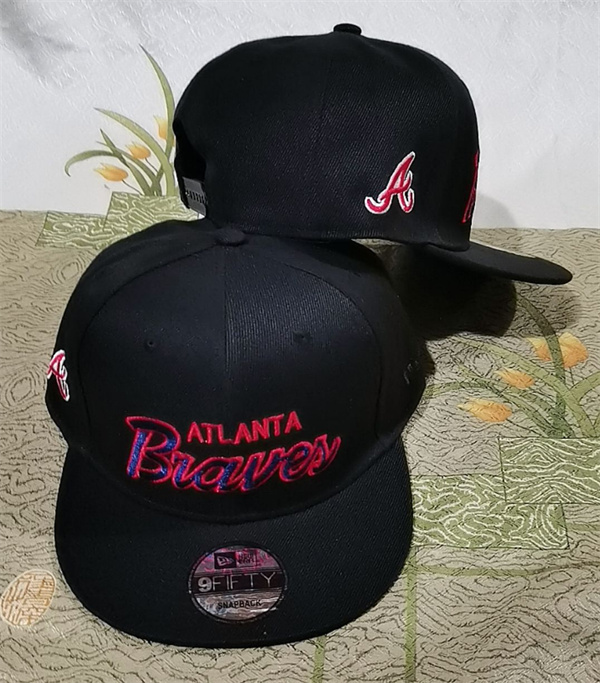MLB Snapbacks(2)-0244