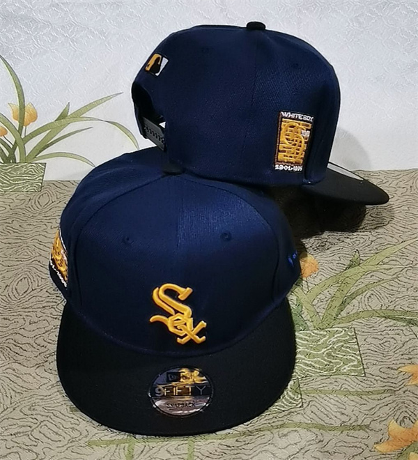 MLB Snapbacks(2)-0247