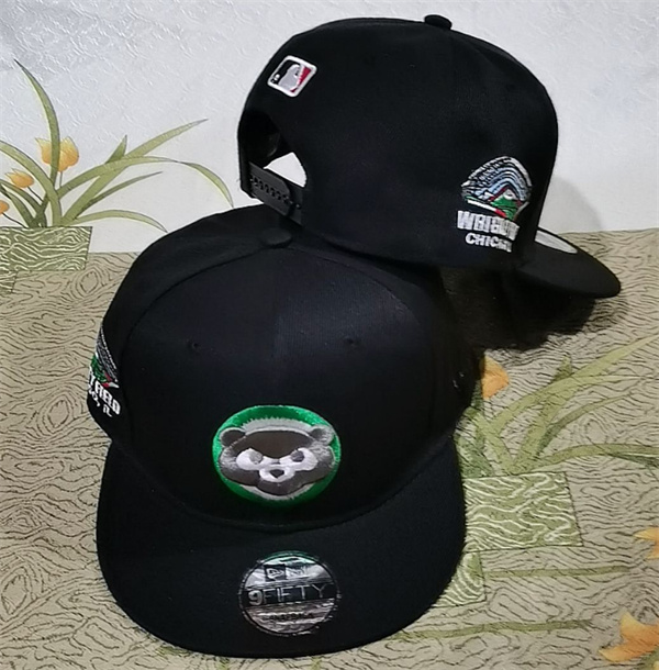 MLB Snapbacks(2)-0248