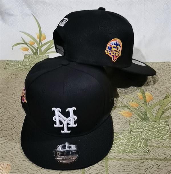 MLB Snapbacks(2)-0250