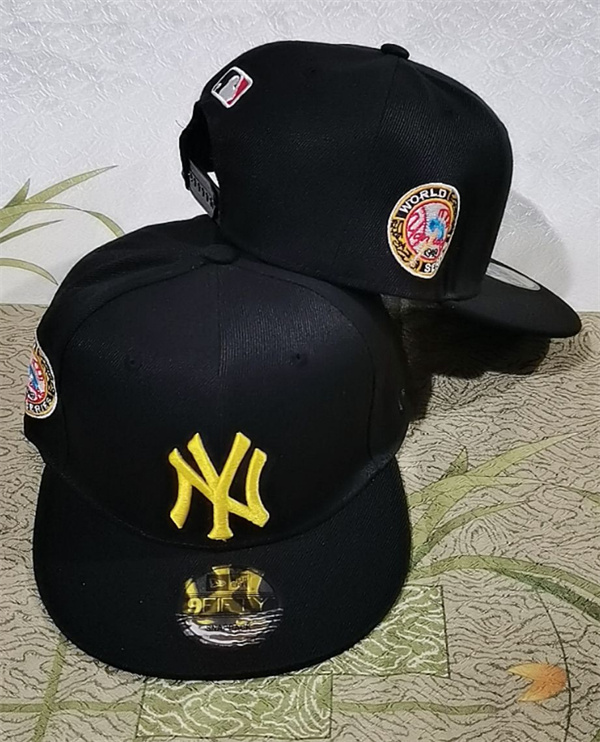 MLB Snapbacks(2)-0251