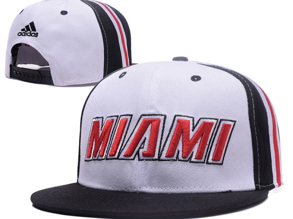 NBA Snapbacks(2)-0101