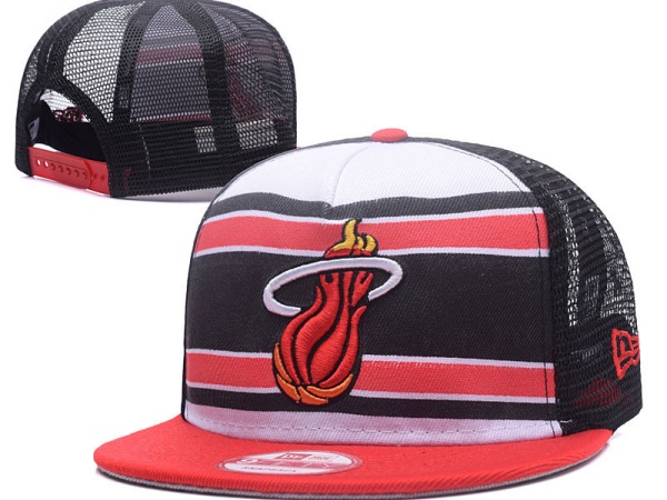 NBA Snapbacks(2)-0103