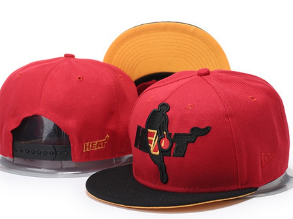 NBA Snapbacks(2)-0103