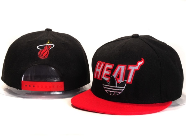 NBA Snapbacks(2)-0104