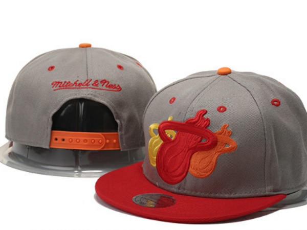 NBA Snapbacks(2)-0104