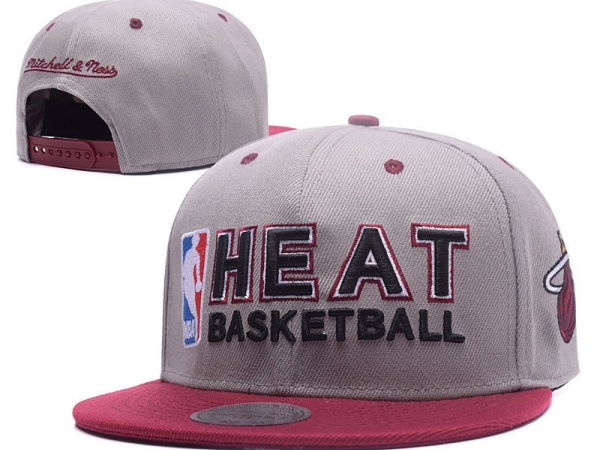 NBA Snapbacks(2)-0105