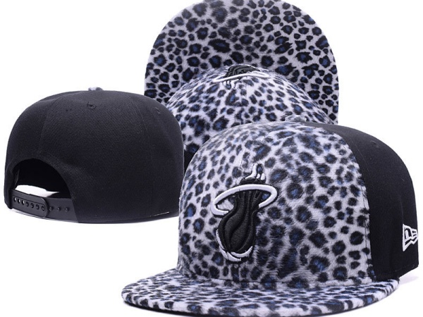 NBA Snapbacks(2)-0106