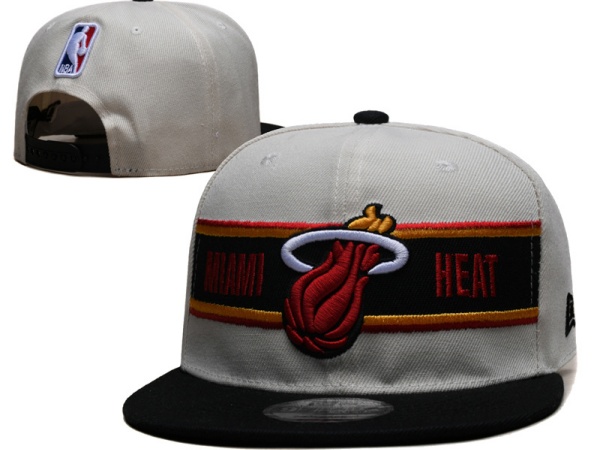 NBA Snapbacks(2)-0106