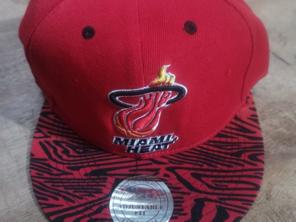NBA Snapbacks(2)-0107