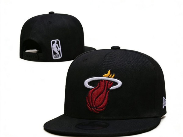 NBA Snapbacks(2)-0110