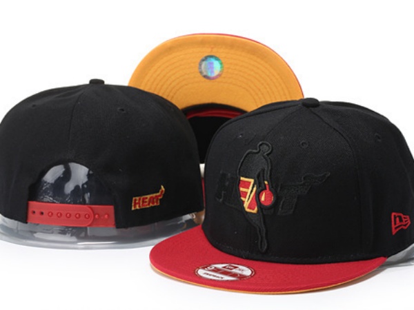NBA Snapbacks(2)-0111