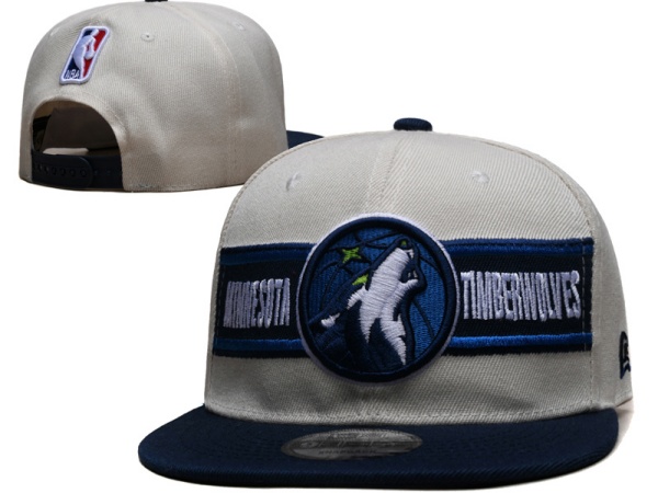 NBA Snapbacks(2)-0111
