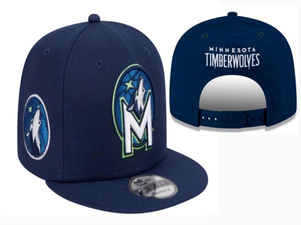 NBA Snapbacks(2)-0112
