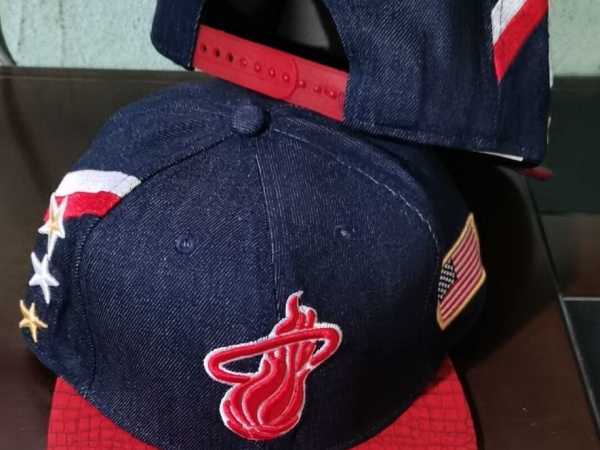 NBA Snapbacks(2)-0113