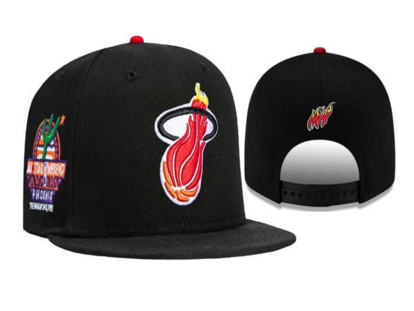 NBA Snapbacks(2)-0114
